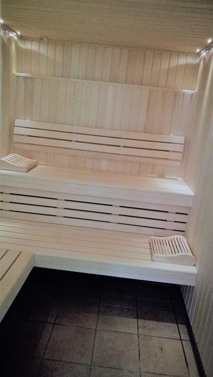 Le Bois Dormant-hotel Restaurant & Logis Champagnole