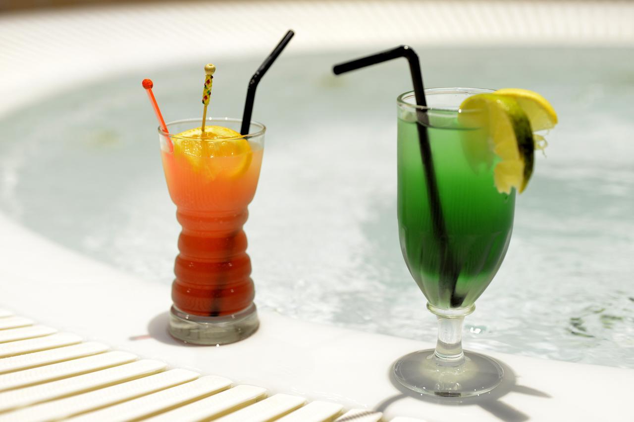 Hotel Le Bois Dormant-hotel Restaurant & Logis Champagnole