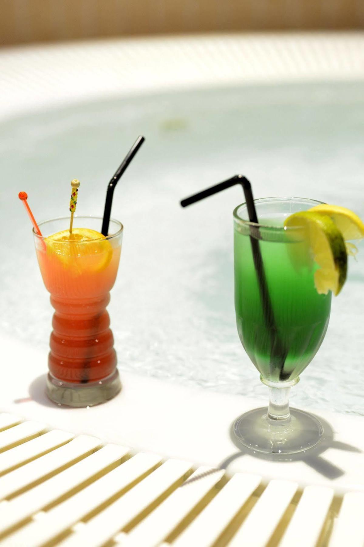 Le Bois Dormant-hotel Restaurant & Logis 3* Champagnole